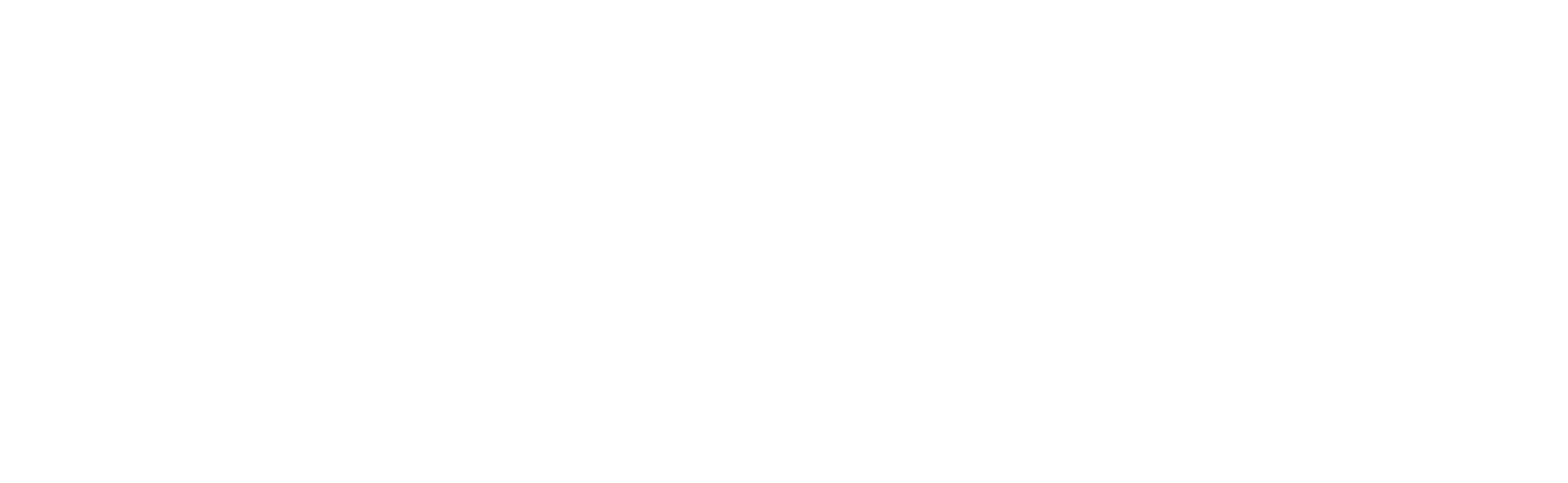Madachi Ristorante